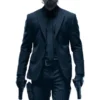 tactical john wick black suit