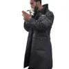 tristan tate coat