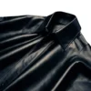buy vantablack shirt