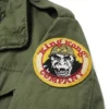 Taxi Driver Movie Jacket - Image 4