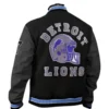 detroit lions jacket axel foley
