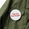 Taxi Driver Movie Jacket - Image 6