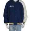 houston astros selena jacket