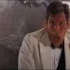 indiana jones dinner suit