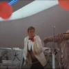 indiana jones suit