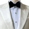 indiana jones temple of doom tuxedo