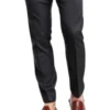 indiana jones temple of doom white suit pant