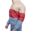 jacket otis milburn