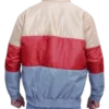 otis milburn jacket buy