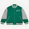 princess diana eagles jacket