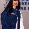 selena quintanilla jacket