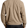 Walter White Tan Jacket - Image 2