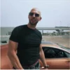 free andrew tate shirt