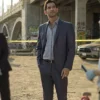 lucifer tom ellis suit
