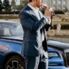 tristan tate blue suit side