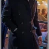 tristan tate coat