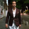 tristan tate suit