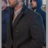 tristan tate wool coat side