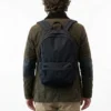 Carmen Berzatto The Bear S03 Brown Jacket
