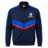 Ted Lasso Ted Lasso S04 Jacket - Image 2