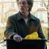 The Bear S02 Carmy Berzatto Wool Jacket