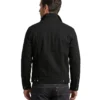 RIP Wheeler Jacket Yellowstone - Image 5