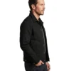 RIP Wheeler Jacket Yellowstone - Image 4