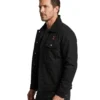 RIP Wheeler Jacket Yellowstone - Image 3