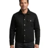 rip wheeler jacket yellowstone