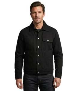 rip wheeler jacket yellowstone