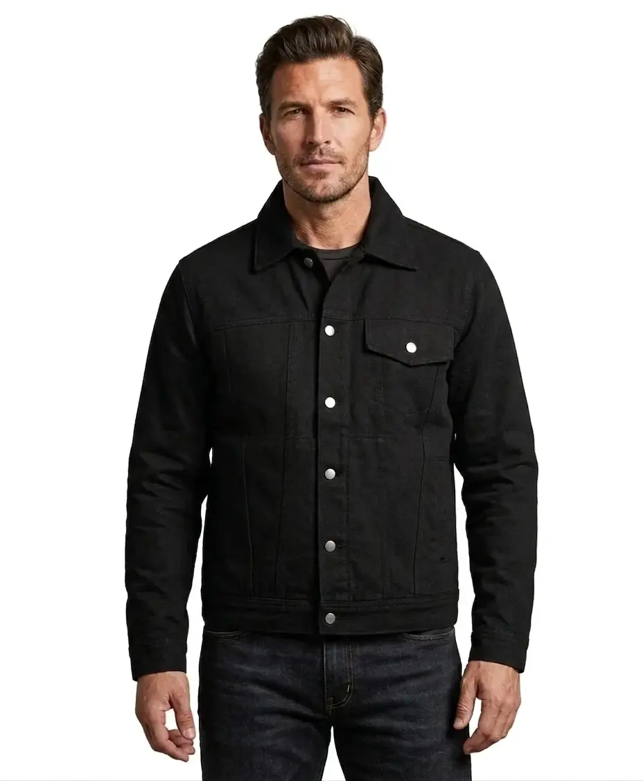 rip wheeler jacket yellowstone