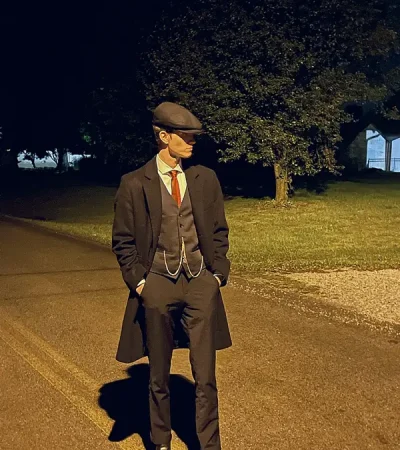 qswear cosplay